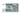 Banknote, Zaire, 10 Nouveaux Zaïres, 1993, 1993-06-24, UNC(65-70)