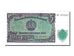 Banknote, Bulgaria, 5 Leva, 1951, UNC(65-70)