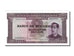 Banknote, Mozambique, 500 Escudos, 1967, 1967-03-22, UNC(65-70)