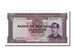 Banknote, Mozambique, 500 Escudos, 1967, 1967-03-22, UNC(65-70)