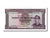 Billete, 500 Escudos, 1967, Mozambique, 1967-03-22, UNC
