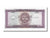 Billete, 500 Escudos, 1967, Mozambique, 1967-03-22, UNC