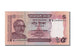 Banknote, Bangladesh, 5 Taka, 2011, UNC(65-70)