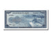 Banknote, Cambodia, 100 Riels, 1956, UNC(65-70)