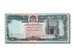 Banknote, Afghanistan, 10,000 Afghanis, 1993, UNC(65-70)