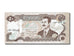 Banknote, Iraq, 50 Dinars, 1994, UNC(65-70)