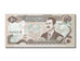 Geldschein, Irak, 50 Dinars, 1994, UNZ