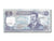 Banknot, Irak, 100 Dinars, 1994, UNC(65-70)