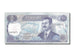 Billete, 100 Dinars, 1994, Iraq, UNC