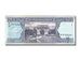 Banknot, Afganistan, 2 Afghanis, 2002, UNC(65-70)