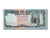Billet, Afghanistan, 10,000 Afghanis, 1993, NEUF