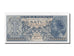 Banknote, Indonesia, 1 Rupiah, 1956, UNC(65-70)