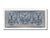 Banknote, Indonesia, 1 Rupiah, 1956, UNC(65-70)