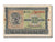 Banknot, Grecja, 10 Drachmai, 1940, 1940-04-06, EF(40-45)
