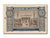 Biljet, Griekenland, 10 Drachmai, 1940, 1940-04-06, TTB