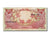 Banknote, Indonesia, 10 Rupiah, 1959, 1959-09-01, AU(55-58)