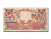 Billete, 10 Rupiah, 1959, Indonesia, 1959-09-01, EBC