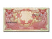 Billet, Indonésie, 10 Rupiah, 1959, 1959-09-01, SUP