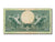 Banknote, Indonesia, 10 Rupiah, 1959, 1959-09-01, AU(55-58)