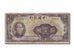 Banknot, China, 100 Yüan, 1940, VF(20-25)