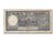 Banknote, Indonesia, 10 Rupiah, 1963, EF(40-45)