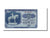 Banknote, Czechoslovakia, 25 Korun, 1953, UNC(65-70)