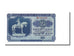 Banknote, Czechoslovakia, 25 Korun, 1953, UNC(65-70)