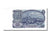Banknote, Czechoslovakia, 25 Korun, 1953, UNC(65-70)
