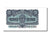 Banknote, Czechoslovakia, 3 Koruny, 1953, UNC(65-70)