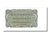 Banknote, Czechoslovakia, 5 Korun, 1953, UNC(65-70)
