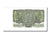 Banknote, Czechoslovakia, 5 Korun, 1953, UNC(65-70)