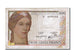 Banconote, Francia, 300 Francs, 300 F 1938-1939, 1939, 1939-02-09, BB