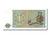 Banknote, Burma, 1 Kyat, 1972, UNC(65-70)
