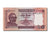 Banknote, Bangladesh, 5 Taka, 2011, UNC(65-70)