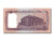 Banknote, Bangladesh, 5 Taka, 2011, UNC(65-70)