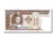 Banconote, Mongolia, 50 Tugrik, FDS