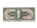 Banknote, Brazil, 1 Centavo on 10 Cruzeiros, 1967, UNC(65-70)