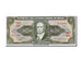Banknote, Brazil, 1 Centavo on 10 Cruzeiros, 1967, UNC(65-70)