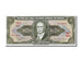 Banknote, Brazil, 1 Centavo on 10 Cruzeiros, 1967, UNC(65-70)
