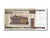 Banconote, Bielorussia, 500 Rublei, 2000, FDS