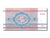 Billet, Bélarus, 5 Rublei, 1992, NEUF