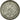 Russia, Nicholas II, 10 Kopeks, 1878, Saint Petersburg, Silver, VF(30-35)
