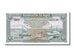 Billet, Cambodge, 1 Riel, 1956, NEUF