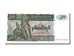 Banknot, Myanmar, 20 Kyats, 1991, UNC(65-70)