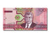 Banknot, Turkmenistan, 100 Manat, 2005, UNC(65-70)
