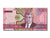 Banknote, Turkmenistan, 100 Manat, 2005, UNC(65-70)