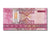 Banknote, Turkmenistan, 100 Manat, 2005, UNC(65-70)