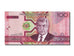 Banknote, Turkmenistan, 100 Manat, 2005, UNC(65-70)