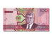 Banknote, Turkmenistan, 100 Manat, 2005, UNC(65-70)