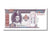 Banknote, Mongolia, 100 Tugrik, 1994, UNC(65-70)